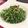 コモドの母's cooksnap of when they made 豆苗サラダ.