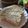ぱうだㅎㅅㅎ's cooksnap of when they made 香る～紅茶食パン～.