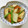 あっこ姉's cooksnap of when they made ぶりと大根、にんじん、厚揚げの煮物.