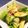 Hachiママ's cooksnap of when they made 絶品長ネギごま油ダレで簡単きゅうりサラダ.