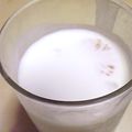 みよmiyo's cooksnap of when they made 混ぜて★簡単ココナツミルクプリン.