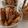 MiChic0123's cooksnap of when they made さつまいものかりんとう.