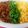 こぉたろぉ♡'s cooksnap of when they made ☆簡単･冷めてもOK☆合挽肉のそぼろ丼.