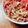 ｃｕｒｏ's cooksnap of when they made お弁当レシピ簡単★きんぴら.