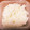 まりそーる's cooksnap of when they made 離乳食 そうめんを短くする方法.