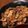 yuzuきゃんでぃー's cooksnap of when they made 簡単豚肉の甘酢たれ.