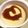 あさみ1979's cooksnap of when they made 酒粕入り豆乳プリン〜黒糖がけ〜.