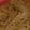 ma___111's cooksnap of when they made 黒糖☆きな粉☆チーズケーキ.