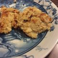 モモミコ's cooksnap of when they made 手作りはんぺん✿辛党派へ捧ぐケーキにも笑.