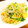☆糖質減らしてます☆'s cooksnap of when they made 節約！豆苗ともやしの卵炒め.