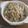 あいぼんｗ's cooksnap of when they made １歳から幼児のꉂ簡単！きのこ和風パスタ♡.