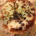 おと☆まま's cooksnap of when they made れんこんで ガレット.