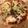おと☆まま's cooksnap of when they made れんこんで ガレット.