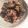 uchico1006's cooksnap of when they made 茄子と豚肉のシンプル炒め.
