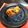おれんじぺこ．'s cooksnap of when they made ◇チーズケーキ(水切りヨーグルト)◇.