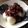 NAGANO久留米's cooksnap of when they made 小豆のぜんざい.