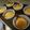 オレンジアマリリス's cooksnap of when they made スイートマロンケーキ♡クリームチーズ入り.