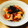 月見なっとう's cooksnap of when they made 魚肉ソーセージとキムチの和え物.