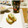 ババガレイ's cooksnap of when they made [副菜]うちの卵焼き②❤.
