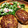 ゆーひmama's cooksnap of when they made 和風ハンバーグ♪簡単生姜和風ハンバーグ.