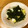 ボブナナ's cooksnap of when they made 長ねぎとワカメの酢みそ和え.