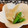 ruruchirin's cooksnap of when they made 今が旬！！筍の京風白だし煮.