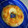 ももはん♪'s cooksnap of when they made もっちもちヒキの強いベーグル.