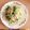 えすあきら's cooksnap of when they made 小松菜＊しめじ＊ベーコンの豆乳パスタ.