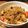 CalG0527's cooksnap of when they made エビとイカの海鮮ピラフ♪簡単で見栄え◎♪.