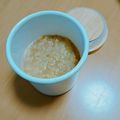 宮ちゃんママ's cooksnap of when they made 万能調味料☆りんご酢生姜.