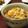 creo's cooksnap of when they made ほんのりとピリッ♪炊き込みご飯.