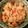しゅるつ's cooksnap of when they made たーっぷりの♡あさり炊き込みご飯♪.