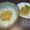 こぶたちゃんGOGO's cooksnap of when they made 簡単！牡蠣DE絶品なめろう♪.