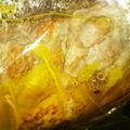 307号室's cooksnap of when they made らくらく煮豚.