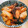 Ｊ−ayumi's cooksnap of when they made ぶり大根 圧力鍋で簡単.