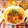 komugiko4's cooksnap of when they made ウインナーとキャベツの味噌チーズ炒め.