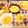 komugiko4's cooksnap of when they made ✿卵と鮭のおにぎりサンドイッチ✿.