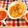 komugiko4's cooksnap of when they made こくうま♡ミルクカレーピラフ.