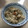 あっぷれ's cooksnap of when they made なめ茸とツナの簡単炊き込みご飯.