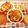 komugiko4's cooksnap of when they made 創味シャンタンでコク旨オムレツ.