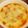 mykym's cooksnap of when they made ミネストローネでレンジで簡単リゾット✧*.