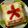 ＊なぁ＊'s cooksnap of when they made 卵サラダとベーコンチーズのトースト.