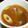 クックFJRVS0☆'s cooksnap of when they made 大豆の茹で汁のスープ.