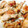 momoharu_f's cooksnap of when they made えのきの肉巻き.