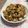 クックX2840R☆'s cooksnap of when they made 鶏肉のカシューナッツ炒め.