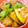 〜みみ〜's cooksnap of when they made 焼きかぼちゃのマリネ.