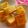 野菜のはたけ's cooksnap of when they made 塩をプラス☆失敗作のパンで美味しいラスク.