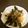 ☆こまっと☆'s cooksnap of when they made 山芋の海苔おかか和え.