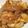 SOU☆ds250's cooksnap of when they made 若鶏のデミグラスソース煮。.