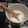 ジョングレ's cooksnap of when they made ホット甘酒豆乳.